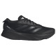 Adidas Adizero SL
